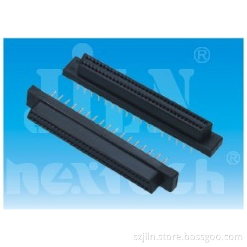 USB To D-SUB Adapter